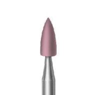 POLIPANT P9419M.204