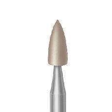 Polipant montat ceramica  P9547F.204 x 2 buc. D+Z