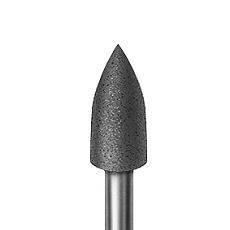 Polipant montat pentru amalgam  P9633C x 10 buc. D+Z