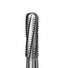 Freze taiat coroane CB37R x 5 buc. D+Z 