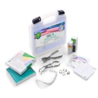 Sistem de diga Sample Dam Kit Coltene 