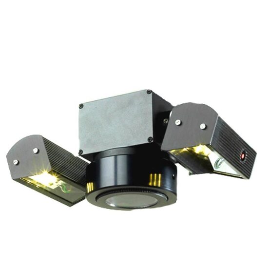 Led pentru microscop Mobiloskop Renfert 