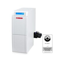 Aspirator Silent TS2  cu 2 posturi Renfert 