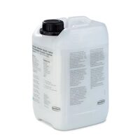 Nisip de sablare Cobra 125 microni roz x 5kg Renfert