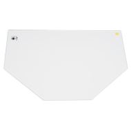 Geam de protectie pentru Basic Eco Renfert
