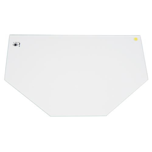 Geam de protectie pentru Basic Eco Renfert