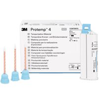 Material pentru protezare provizorie Protemp™ 4 3M™ 
