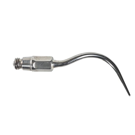 Ansa SONICflex 61A KaVo