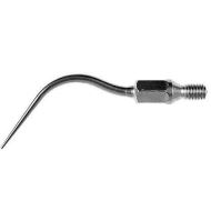 Ansa SONICflex 62A KaVo