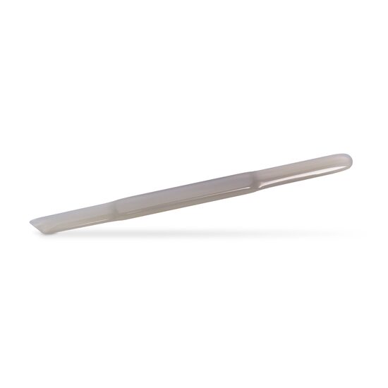 Spatula pentru mixarea portelanului Agate Renfert 