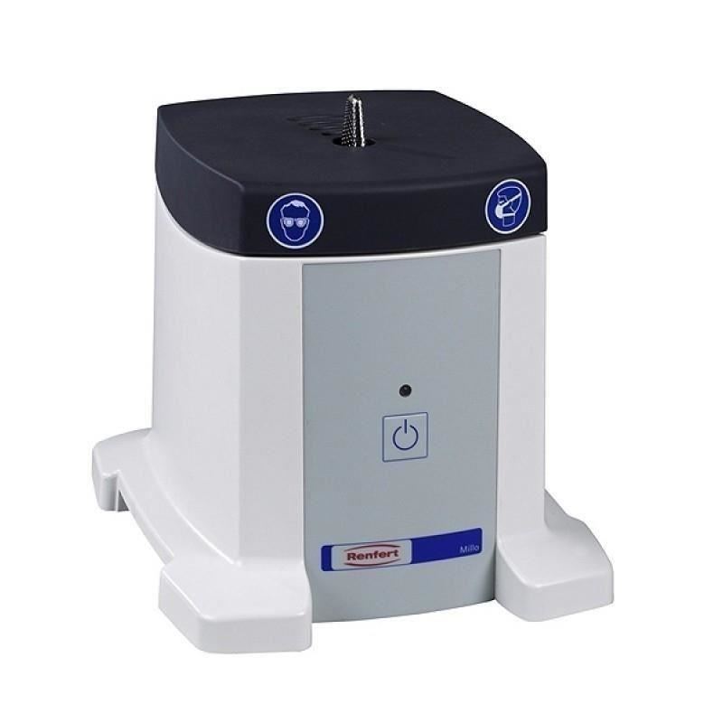 Trimmer pentru modele Millo Renfert