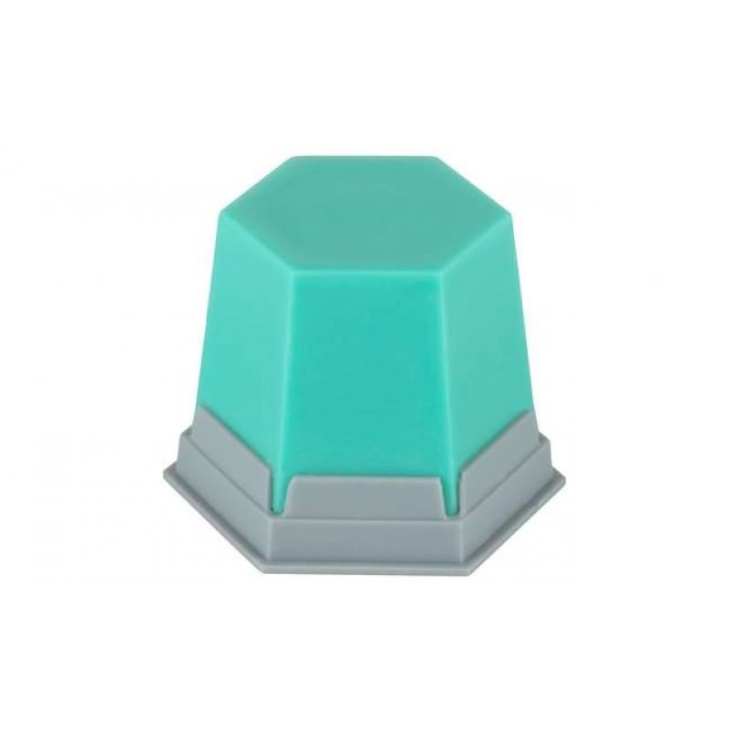 Ceara Geo Avantgarde universala mint opaque 75g Renfert
