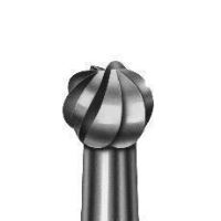 Freze extradure CB1S.204.025 x 5 buc. D+Z