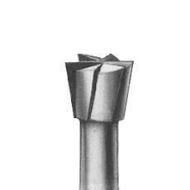 Freze extradure con invers CB2 x 5 buc. D+Z
