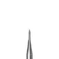 Freze extradure conice CB97 x 5 buc. D+Z
