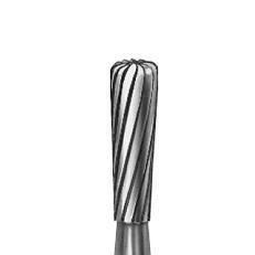 Freze extradure para CF47L x 5 buc. D+Z