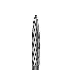 Freze extradure torpila CF48L  x 5 buc. D+Z