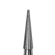 Freze extradure CF134F.314.014 cutie x 5 buc