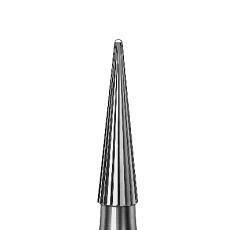 FREZE EXTRADURE CF134F.314.014