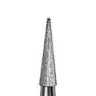 Freze extradure CF132UF.314.008 cutie x 5 buc