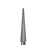 Freze extradure CF135F.314.014 cutie x 5 buc