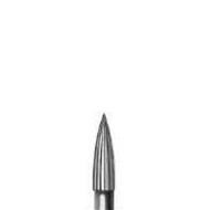 Freze extradure flacara CF246UF x 5 buc. D+Z