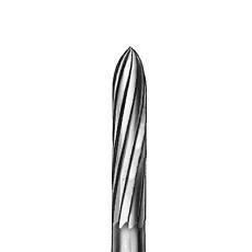 Freze extradure torpila CF282 x 5 buc. D+Z
