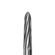 Freze extradure torpila  CF282K x 5 buc. D+Z