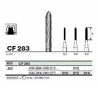 FREZE EXTRADURE CF283.314.014
