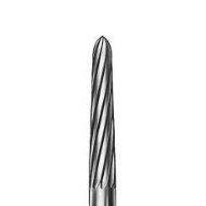 Freze extradure CF283K.314.016 x 5 buc. D+Z