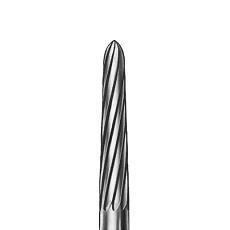 Freze extradure CF283K.314.016 x 5 buc. D+Z