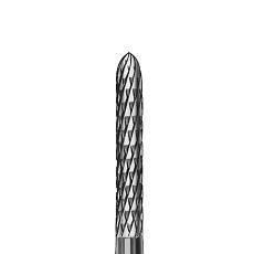 Freze extradure torpila F283MX x 5 buc. D+Z
