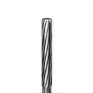 Freze extradure cilindrice CF297 x 5 buc. D+Z