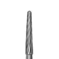 Freze extradure torpila conica CF375R x 5 buc. D+Z