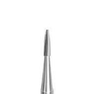 Freze extradure de finisat CF246B x 5 buc. D+Z