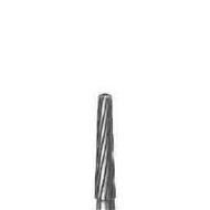 Freze extradure CF336 x 5 buc. D+Z