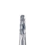 Freze taiat coroane CB5TR.314.014 x5buc cutie