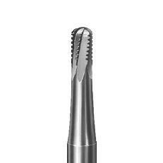 Freze taiat coroane CB34 x 5 buc. D+Z