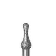 Freze diamantate 369A  x 5 buc. D+Z