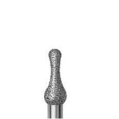 Freze diamantate 369A  x 5 buc. D+Z
