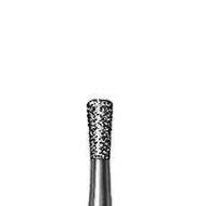 Freze diamantate para 822 x 5 buc. D+Z