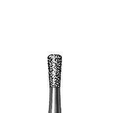 Freze diamantate para 822 x 5 buc. D+Z