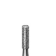 Freze diamantate cilindrice plate 835KR x 5 buc. D+Z