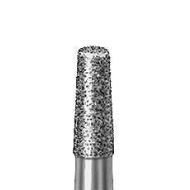 FREZE DIAMANTATE 845KR.314.016