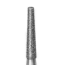 Freze diamantate conice 847KR x 5 buc. D+Z