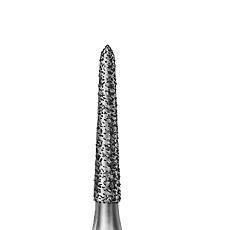 Freze diamantate torpila 878K x 5 buc. D+Z