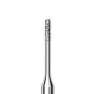 Freze diamantate 838B x 5 buc. D+Z