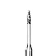 Freze diamantate 889B x 5 buc. D+Z