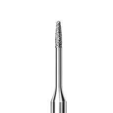 Freze diamantate 889B x 5 buc. D+Z