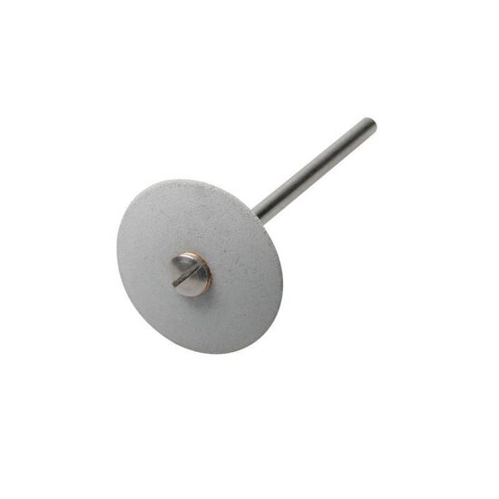 Polipant nemontat 22mm Renfert